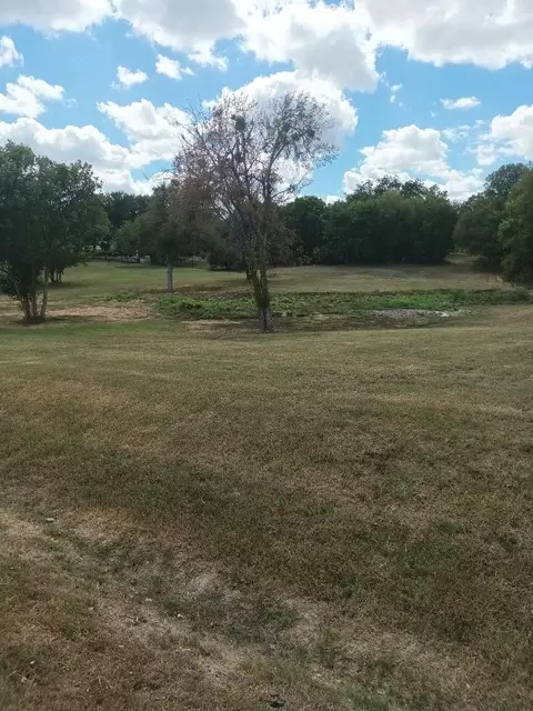 lot15 A Waterstone Estates Dr, Mckinney, TX 75071