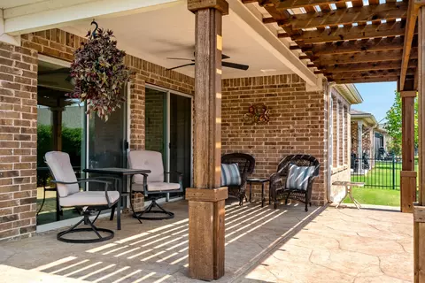 7881 Whirlwind Dr, Frisco, TX 75036