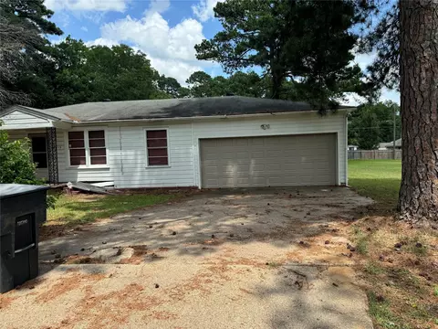 6813 Morrison Dr, Shreveport, LA 71119