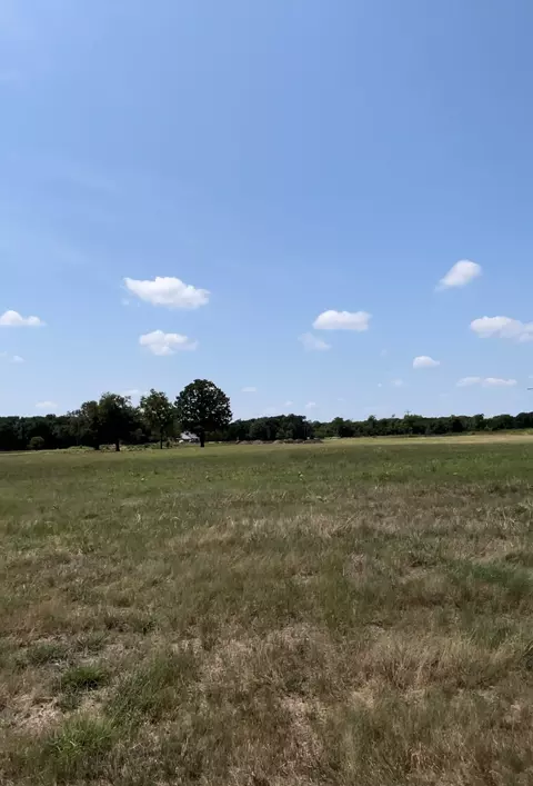 tbd Lot Apt 10 County Road 355, Terrell, TX 75161