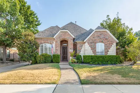6529 Riveredge Dr, Plano, TX 75024