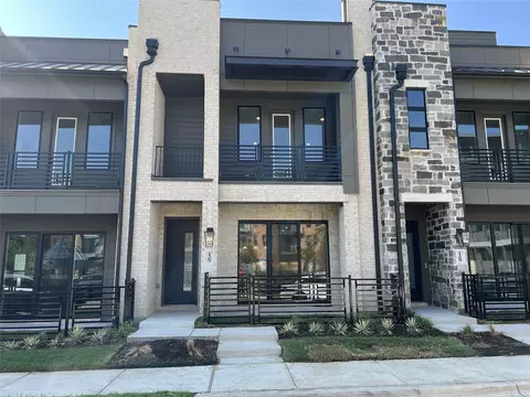 1267 Doris May Dr, Allen, TX 75013