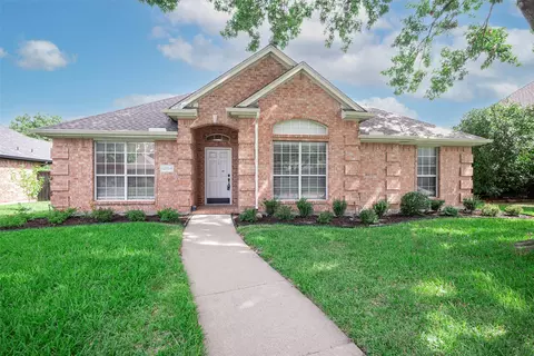 12104 Rushing Creek Dr, Frisco, TX 75035