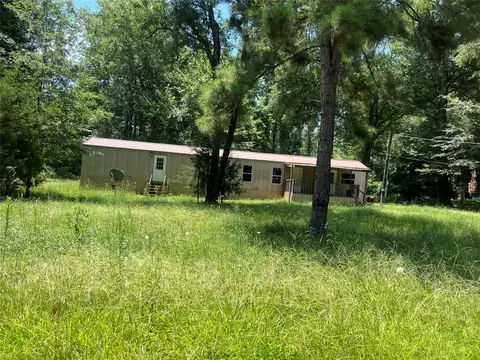 161 Springs Rd, Frierson, LA 71027