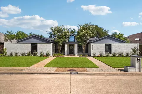4139 Cobblers Ln, Dallas, TX 75287