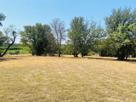 00 Blue Fathom Dr, Runaway Bay, TX 76426