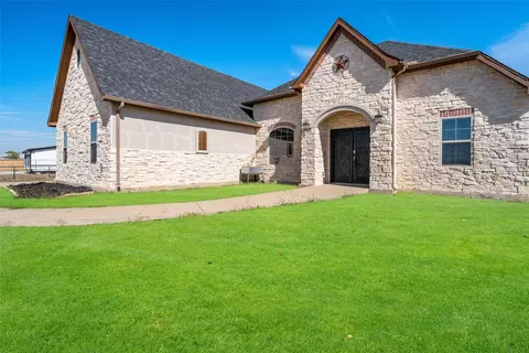 5728 Smiley Rd, Celina, TX 75009