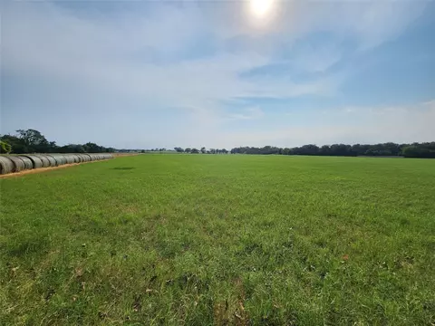 3204 Vz County Rd, Wills Point, TX 75169