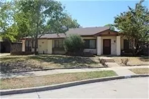 518 Prairie Dell St, Lewisville, TX 75067