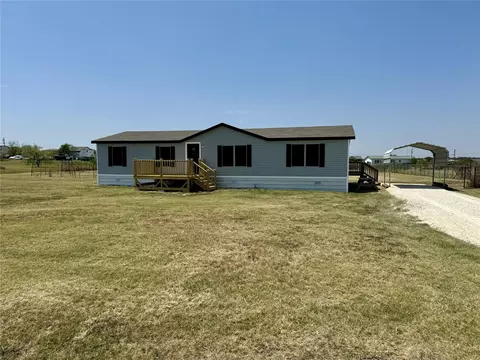 6021 Short Cake Ln, Joshua, TX 76058