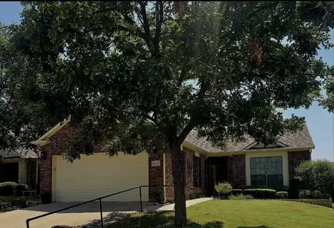 3900 Stone Oak Blvd, Denton, TX 76210