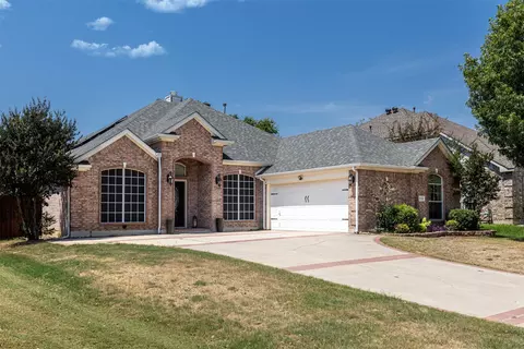 2714 Ferncrest Trl, Mansfield, TX 76063
