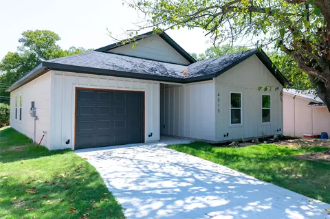 6515 Palm Island St, Dallas, TX 75241