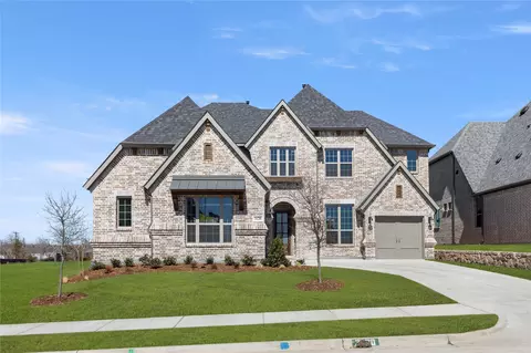 3120 Shaddock Blvd, Rockwall, TX 75032