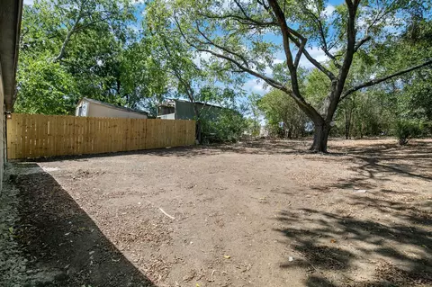 715 E Maple Row, Denison, TX 75021 photo 23