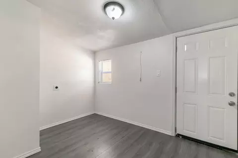 715 E Maple Row, Denison, TX 75021 photo 17