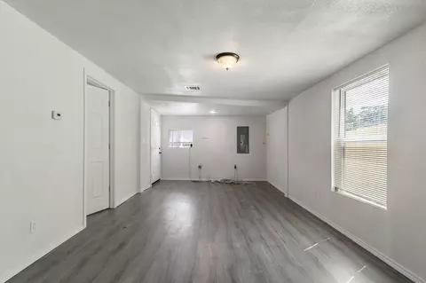 715 E Maple Row, Denison, TX 75021 photo 21