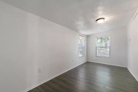 715 E Maple Row, Denison, TX 75021 photo 19