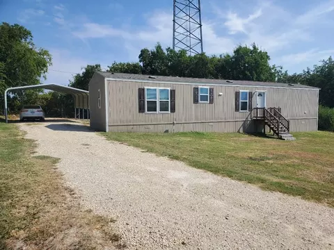 8108 Scenic Ridge Ct, Cresson, TX 76035