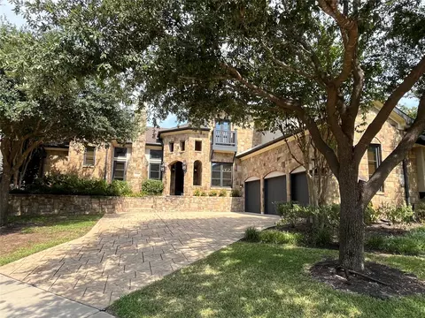 11845 Verona Ct, Frisco, TX 75035