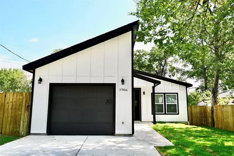 3906 Coolidge St, Dallas, TX 75215