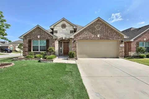13132 Upland Meadow Ct, Fort Worth, TX 76244