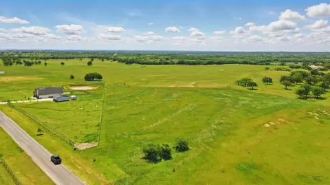 tbd 5152 Monarch Ct, Poolville, TX 76487