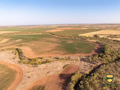 tbd County Road 158, Sylvester, TX 79560