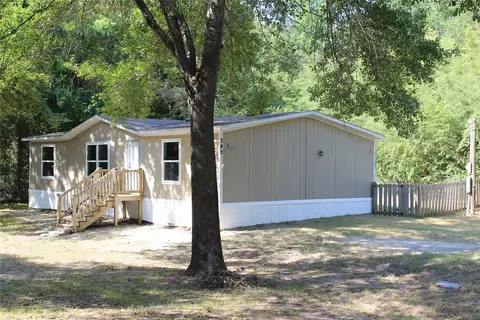 242 Ben Lacy Dr, Gun Barrel City, TX 75156