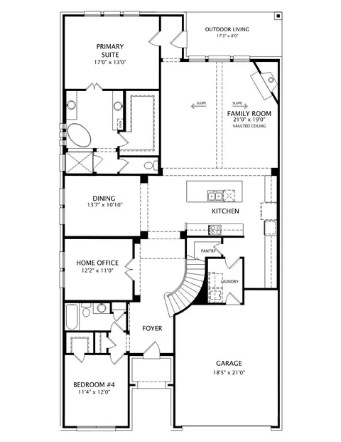 823 River Sky, Lavon, TX 75166