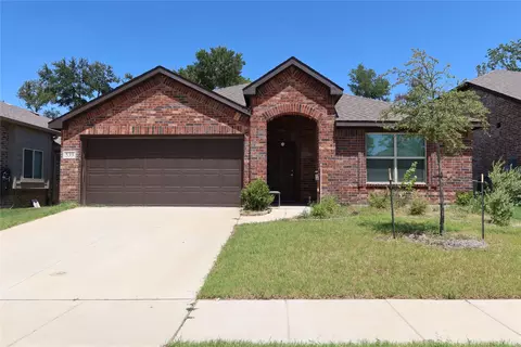 539 Whitney Ln, Lavon, TX 75166