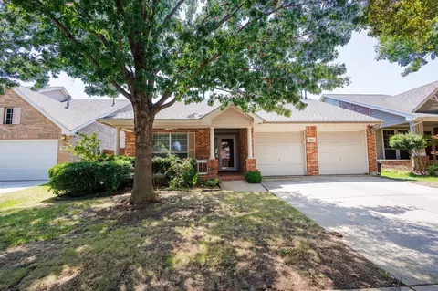 3612 Spencer St, Fort Worth, TX 76244