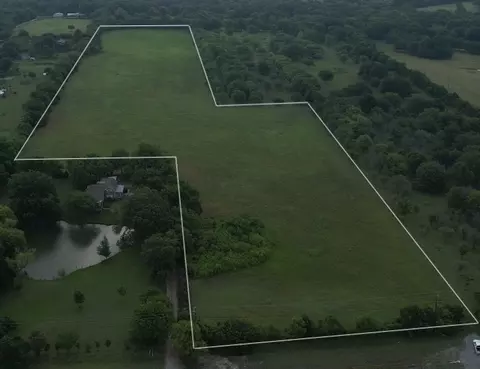 0000 Fm-2478, Celina, TX 75009