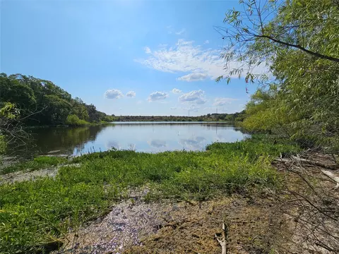 lot5 County Road 134, Brownwood, TX 76801