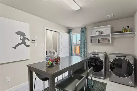 1805 Blackbird Ln, Princeton, TX 75407