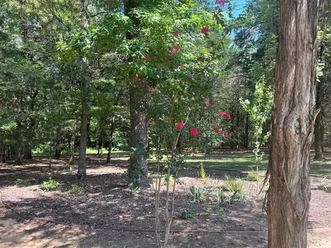lot64 Cr 2317, Mineola, TX 75773