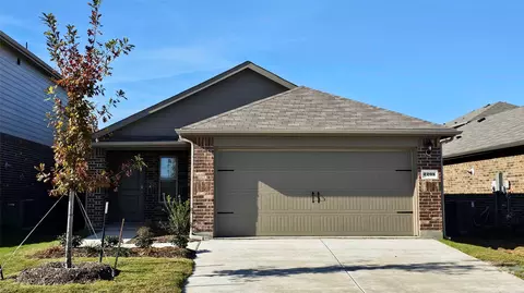 2205 Marcy Xing, Crandall, TX 75114