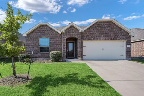 1005 Mesquite Ln, Princeton, TX 75407