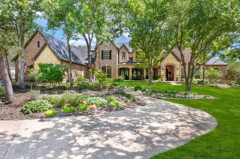 3504 Sarah Springs Trl, Flower Mound, TX 75022