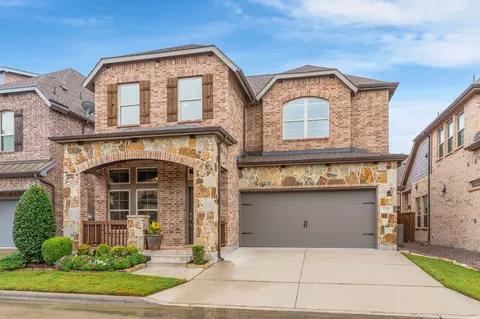 1123 Piedmont Ln, Richardson, TX 75080