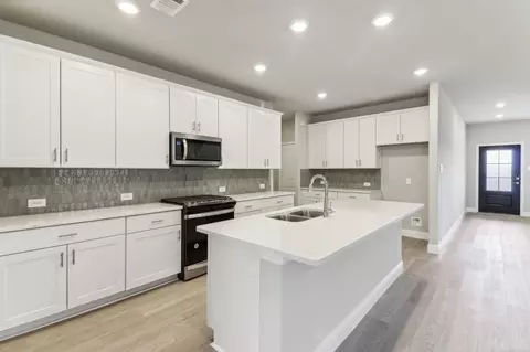 6656 Denim Dr, Fort Worth, TX 76123