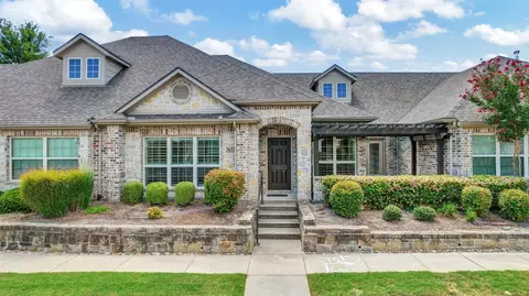 5693 Orchard Pkwy, Fairview, TX 75069