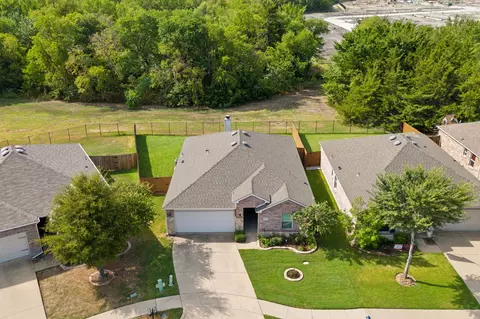 103 Tanglewood Dr, Royse City, TX 75189