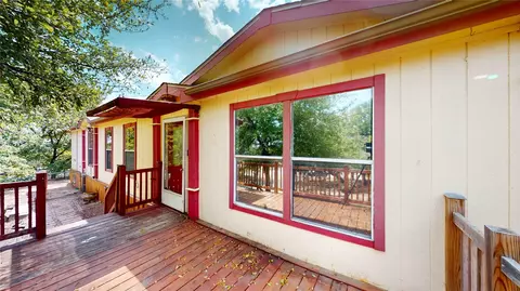 115 Sunny Brook Ct, Springtown, TX 76082
