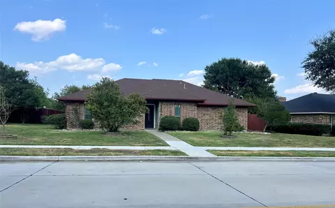 3804 Furneaux Ln, Carrollton, TX 75007