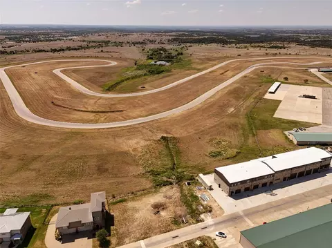 9106 Performance Ct, Cresson, TX 76035