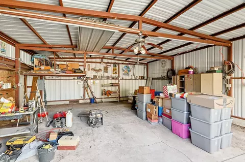 200 Plainview Dr, Hurst, TX 76054 photo 35