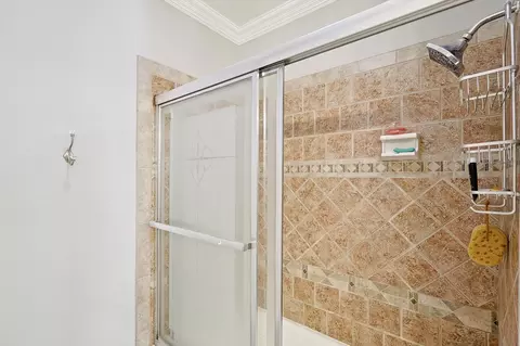 200 Plainview Dr, Hurst, TX 76054 photo 24