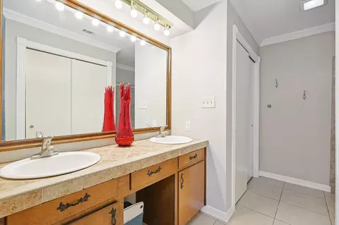 200 Plainview Dr, Hurst, TX 76054 photo 23