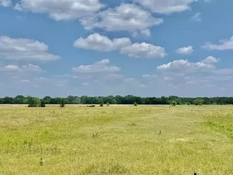 12053 S 34 Hwy, Scurry, TX 75158